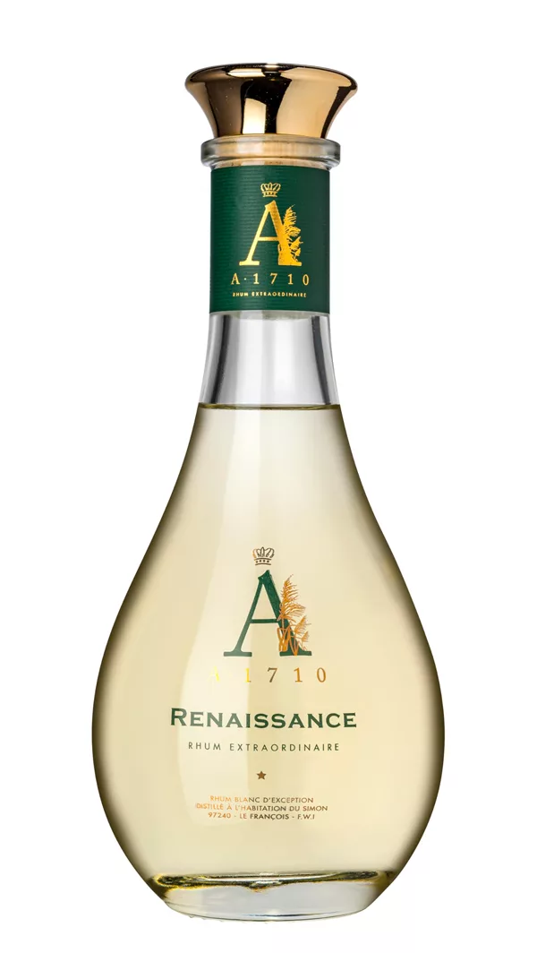 A1710-Renaissance-blle.jpg.webp