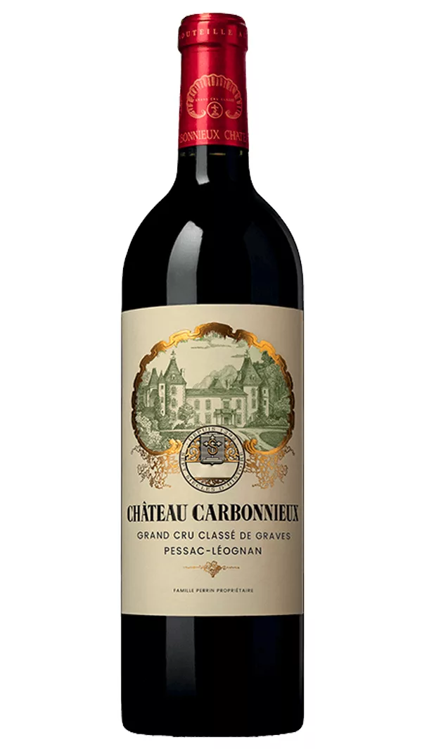 Carbonnieux-ROuge.jpg.webp