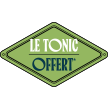Tonic Offert