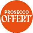 Prosecco Offert
