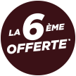 cash-vin-pastille-promo-3