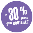 cash-vin-pastille-promo-4
