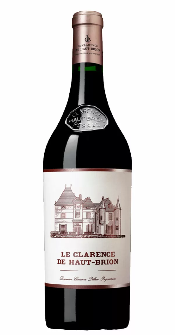 Clarence-Blle-600x1146.jpg.webp