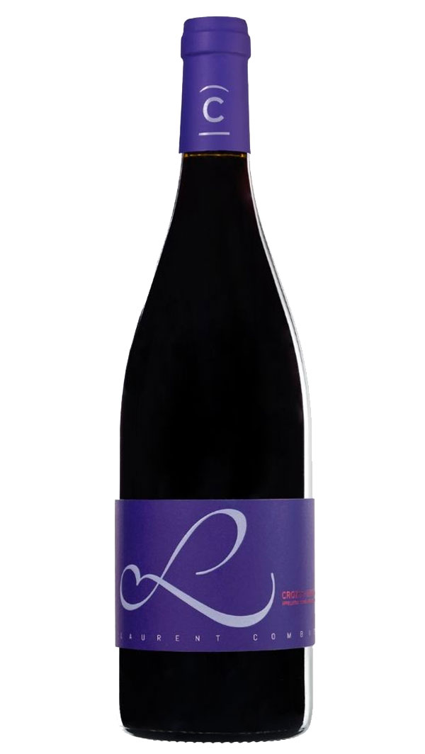 Domaine Combier - Cuvée L