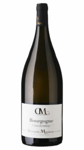 Domaine-Mathias-Bourgogne-blanc-mg