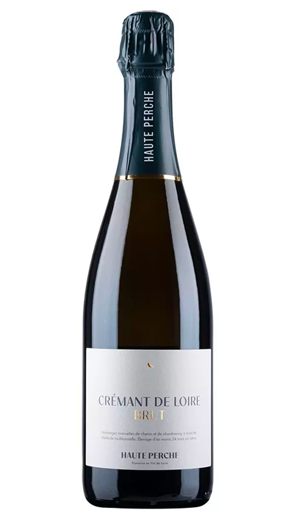 Domaine de Haute Perche