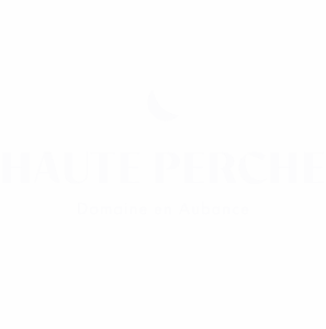 Domaine Haute Perche