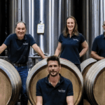 Domaine Haute Perche