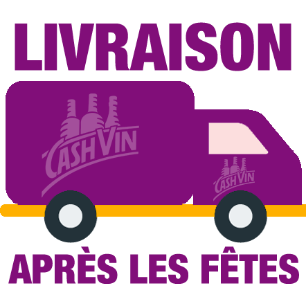 icon-livraison-differee