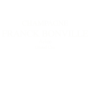 Franck Bonville