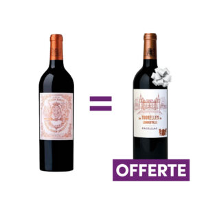 Château Pichon Baron