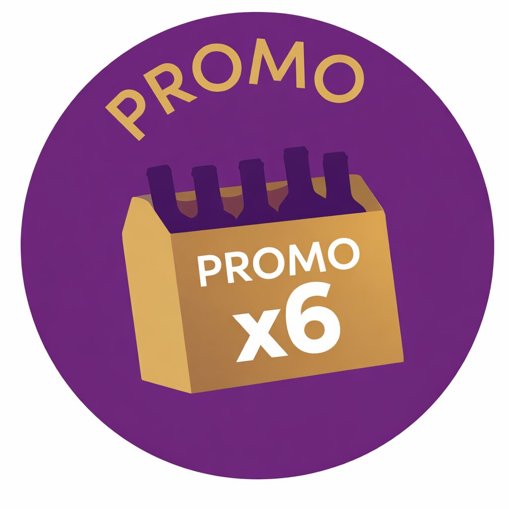offre-promotionnelle-vin-x6