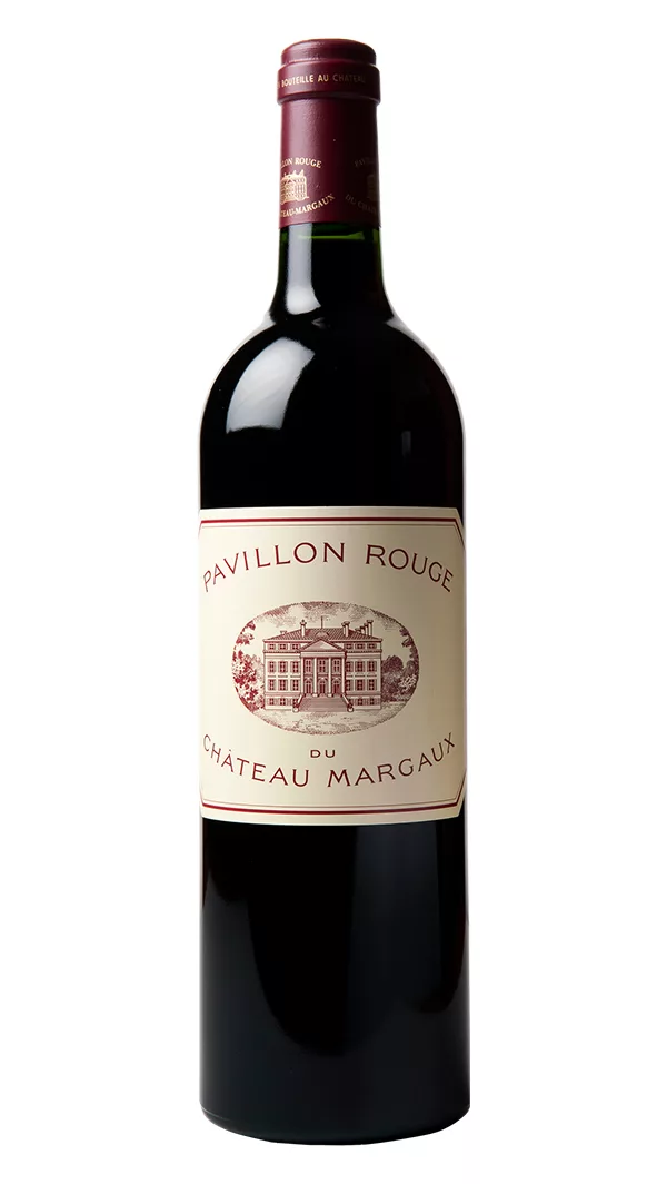 Pavillon-rouge-du-Chateau-