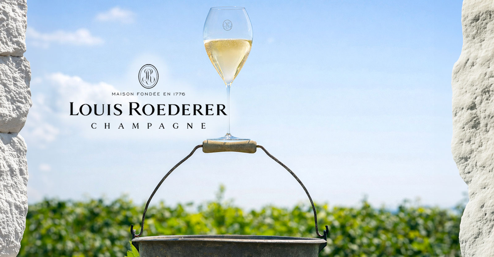 Louis Roederer