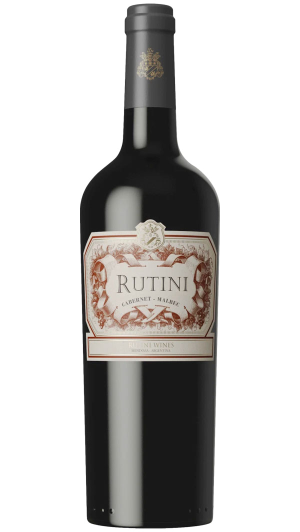 Rutini Wines