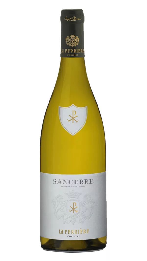 Sancerre-La-Perriere.jpg.webp