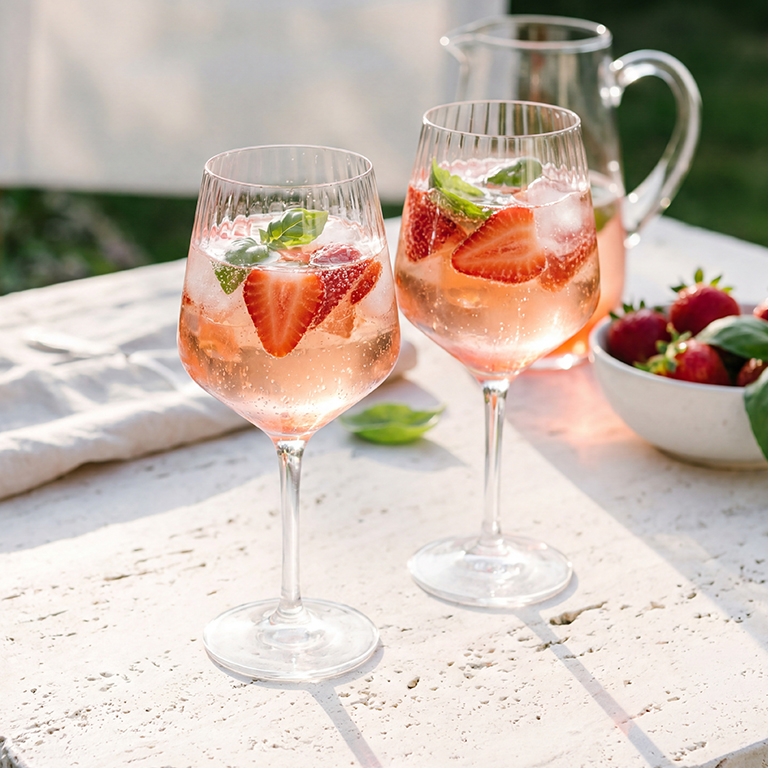 Afterworks Spritz à Bayonne
