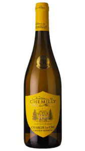 Chemilly-1er-cru