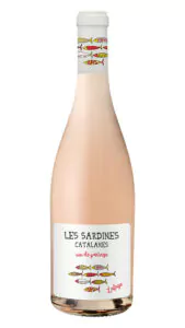 Lafage-Les-Sardines-Catalanes-blle