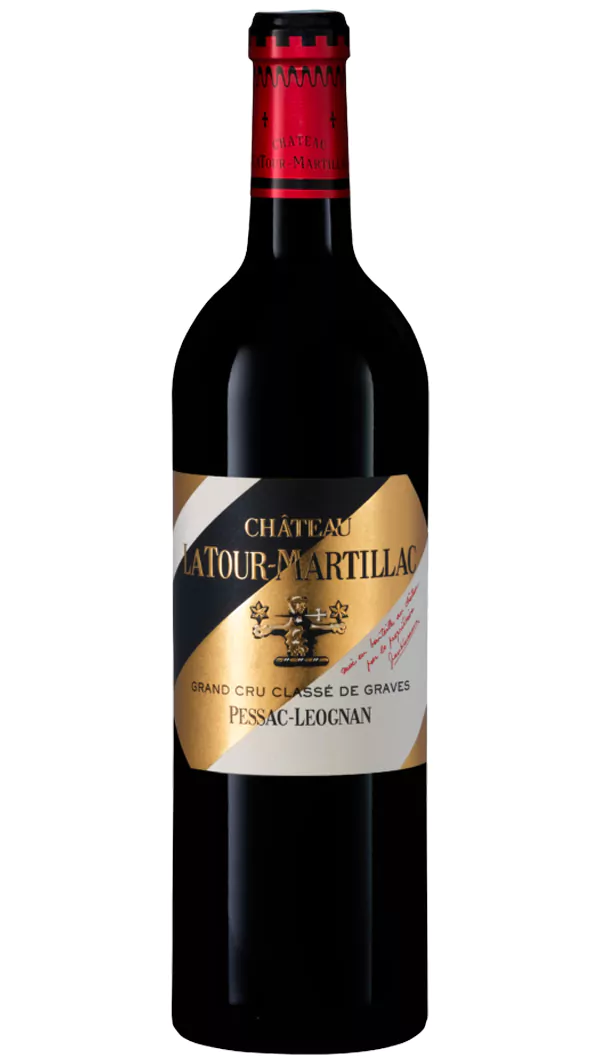 Liqueur Italicus 70cl - Autres - Spiritueux - Odyssee-vins