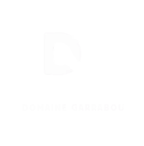 Domaine Garrabou