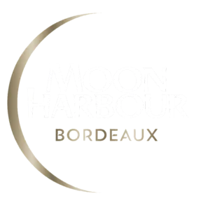 Moon Harbour