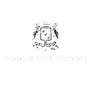 Domaine Rostaing