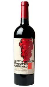 Petit-mouton-2017