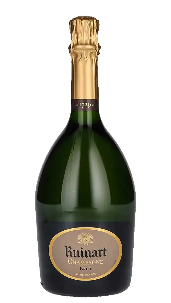 À vendre Champagne Deutz Brut - Odyssee-vins