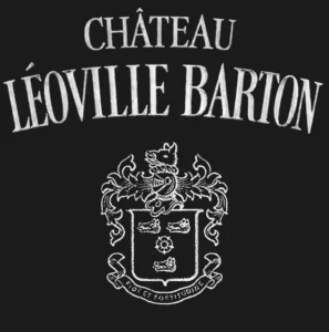 Château Léoville et Langoa Barton